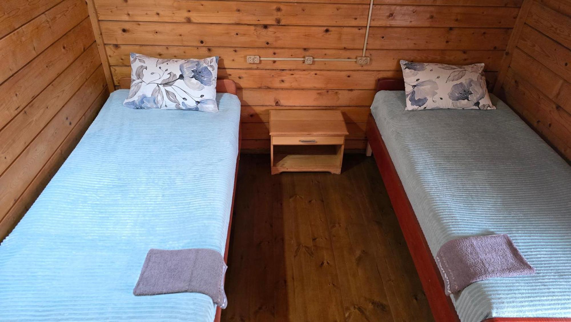 Гостевой дом Olga's Home Батуми Экстерьер фото