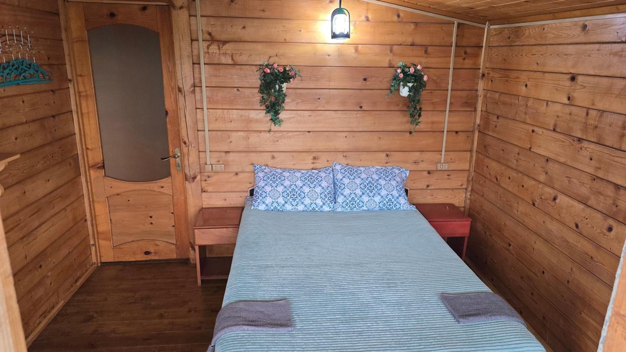 Гостевой дом Olga's Home Батуми Экстерьер фото